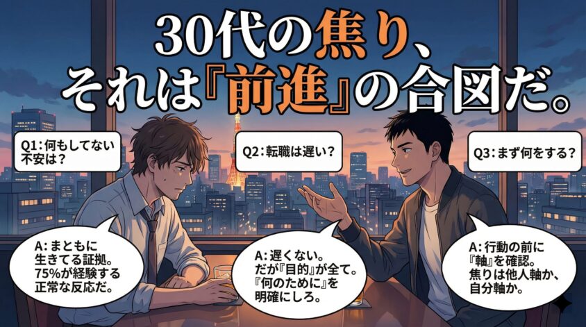 よくある質問(FAQ)