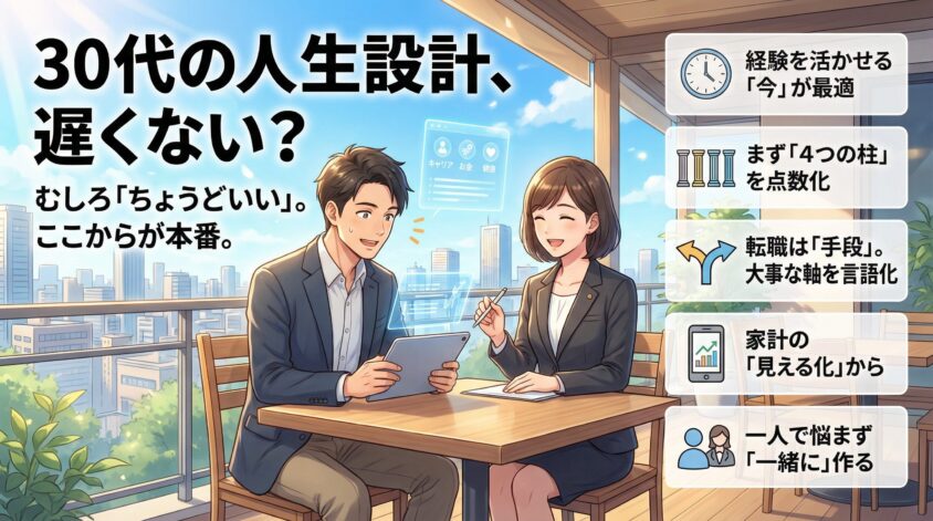 よくある質問（FAQ）