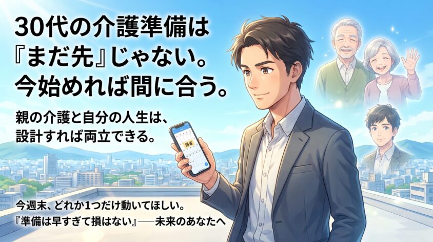 まとめ